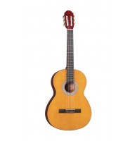 CATALA СС-6 гитара классическая